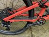 Specialized Stumpjumper Alloy S6, Sram NX, Brzdy G2 RSC, kotouče HS2 220/200