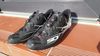 Sidi Tiger SRS carbon