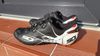 Sidi Tiger SRS carbon
