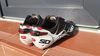 Sidi Tiger SRS carbon