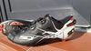 Sidi Tiger SRS carbon