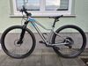 Kolo Specialized 29, vel.M/17", převody 1x12