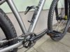 Kolo Specialized 29, vel.M/17", převody 1x12
