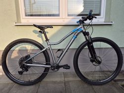 Kolo Specialized 29, vel.M/17", převody 1x12