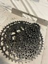 Sram NX Eegle 1x12