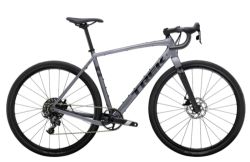 Trek Checkpoint ALR 4