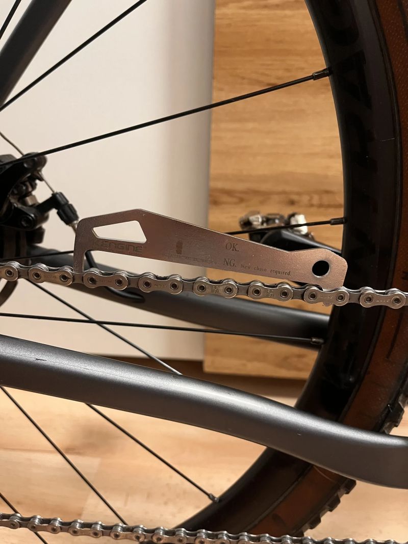 Trek Checkpoint ALR 4