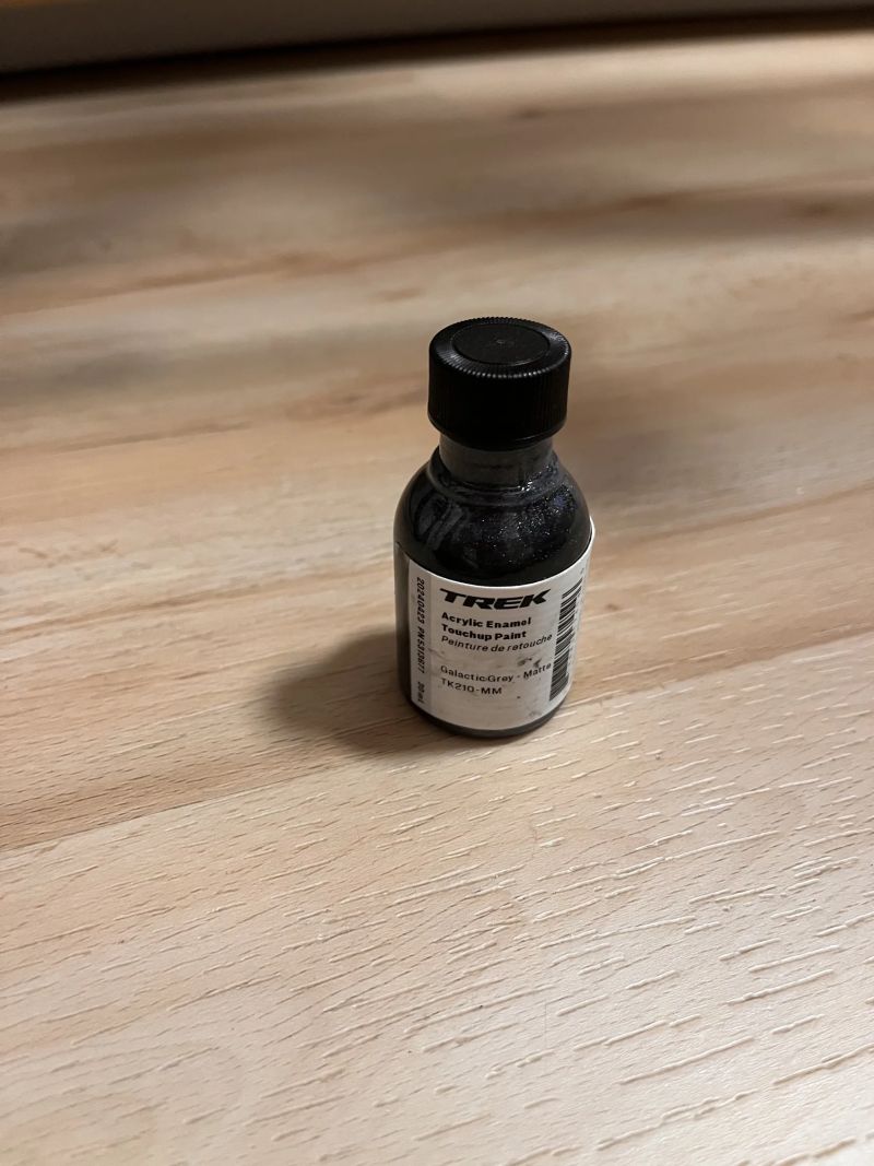 Trek Checkpoint ALR 4