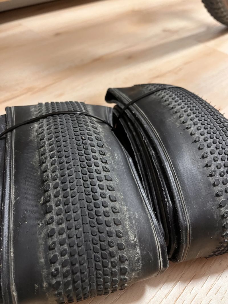 Trek Checkpoint ALR 4