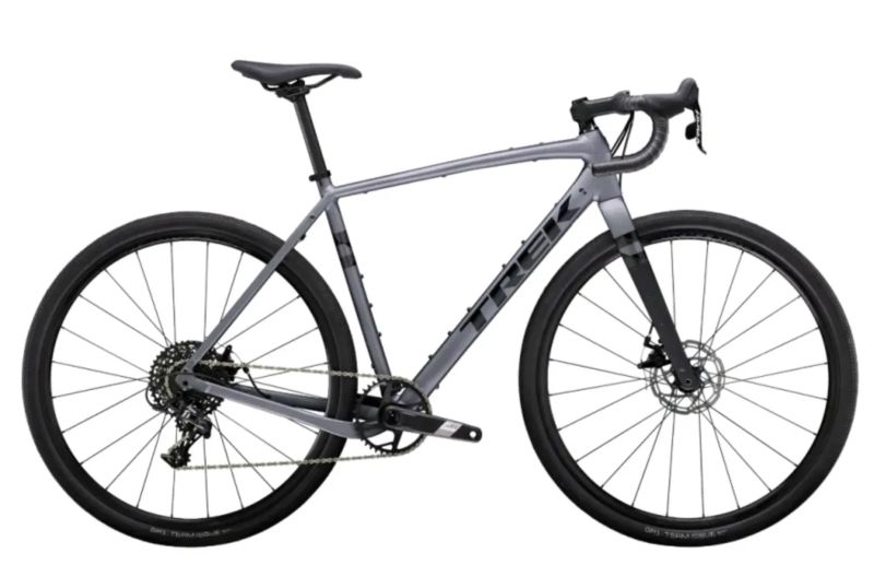 Trek Checkpoint ALR 4