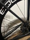 Canyon Ultimate CF SL s Shimano 105 Di