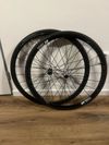 Canyon Ultimate CF SL s Shimano 105 Di