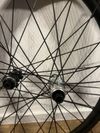 Canyon Ultimate CF SL s Shimano 105 Di
