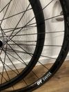 Canyon Ultimate CF SL s Shimano 105 Di