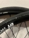Canyon Ultimate CF SL s Shimano 105 Di