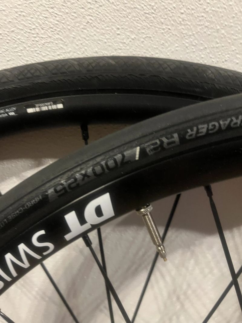 Canyon Ultimate CF SL s Shimano 105 Di