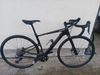 Cannondale Topstone Carbon 3