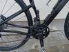Cannondale Topstone Carbon 3