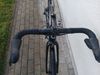 Cannondale Topstone Carbon 3