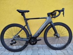 Totem CADEB RS TOP výbava 