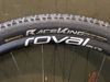 Continental Race King 29x2.0