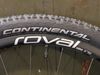 Continental Race King 29x2.0