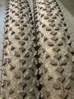 Continental Race King 29x2.0