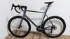 Giant TCR Advanced SL 1, vel L