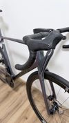 Giant TCR Advanced SL 1, vel L