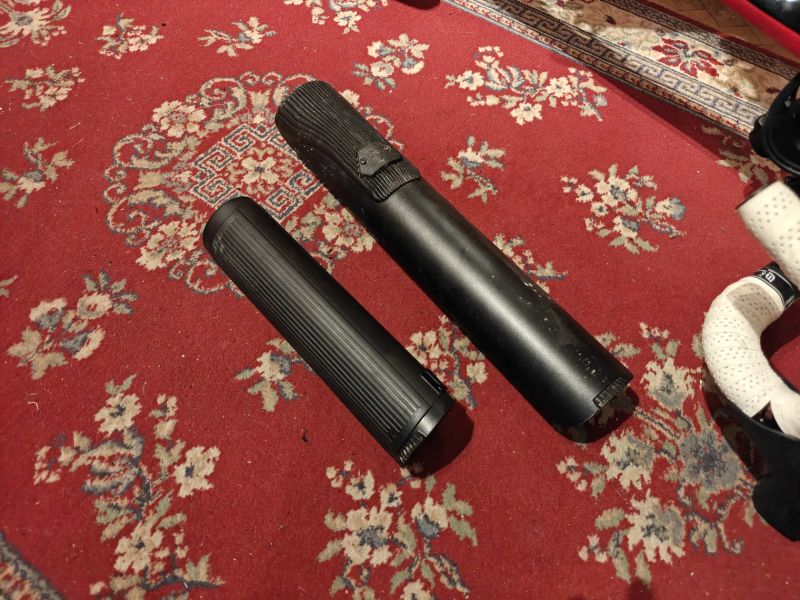 Silniční elektrokol Trek Domane+ LT