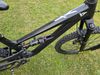 YT Industries Jeffsy Primus 26