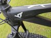 YT Industries Jeffsy Primus 26