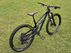 YT Industries Jeffsy Primus 26