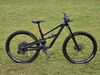 YT Industries Jeffsy Primus 26
