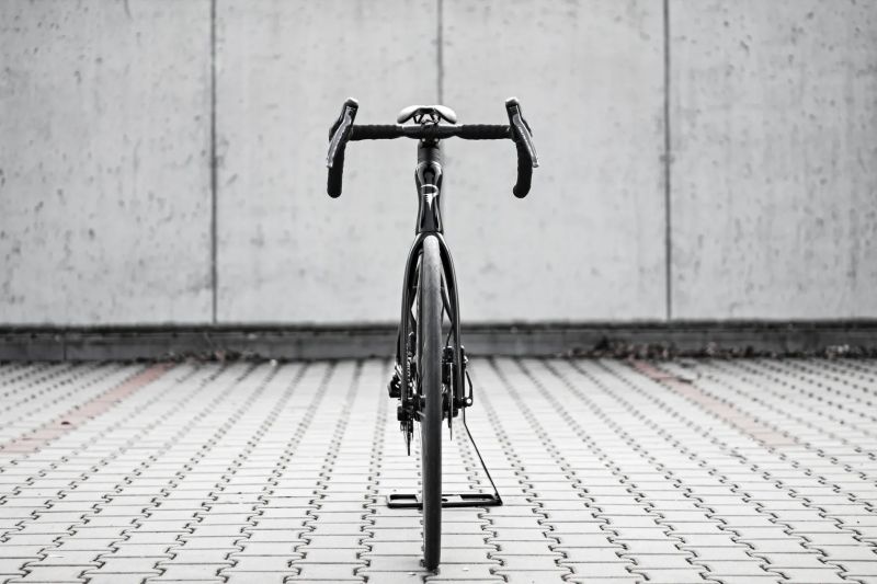 Pinarello X, Shimano Dura-Ace Di2, Powermeter