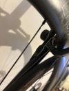 Zapletená kola HUNT 50 Aero - ořech Shimano