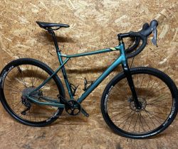 GT Grade Expert 2021