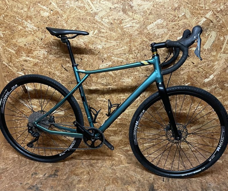 GT Grade Expert 2021