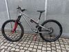Commencal Meta TR