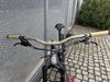 Commencal Meta TR
