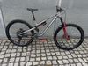 Commencal Meta TR