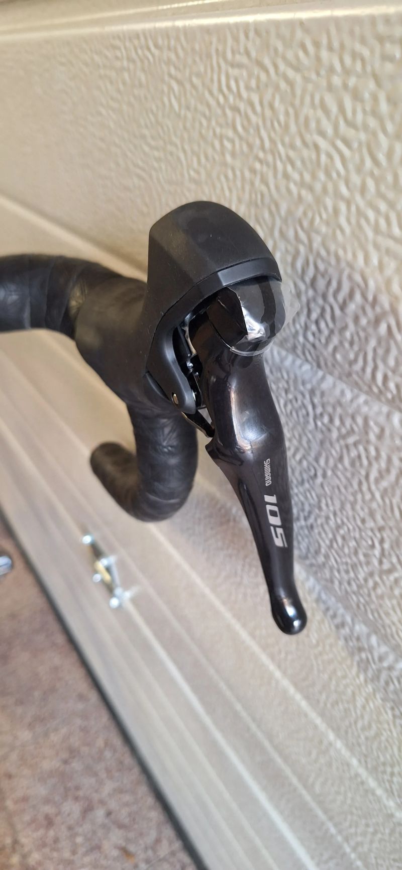 Canyon Ultimate CF SL 7 2021