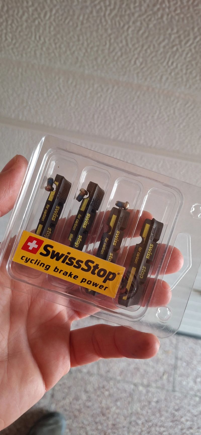 Canyon Ultimate CF SL 7 2021