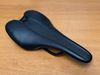 Sedlo Selle Italia SLR Boost 130 192g