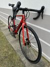 Canyon Endurace CF SL Disc 7.0