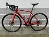 Canyon Endurace CF SL Disc 7.0