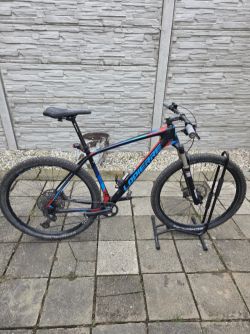 Lapierre Prorace 529