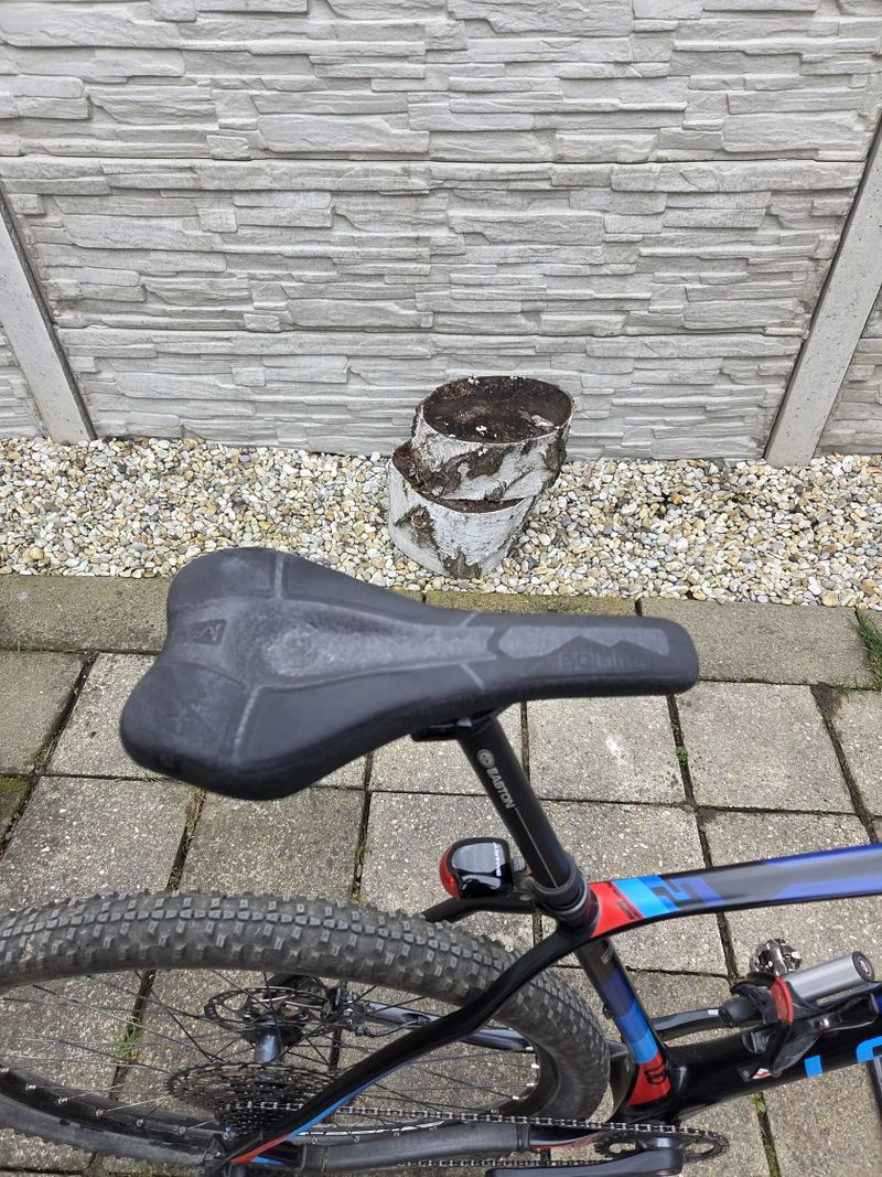 Lapierre Prorace 529