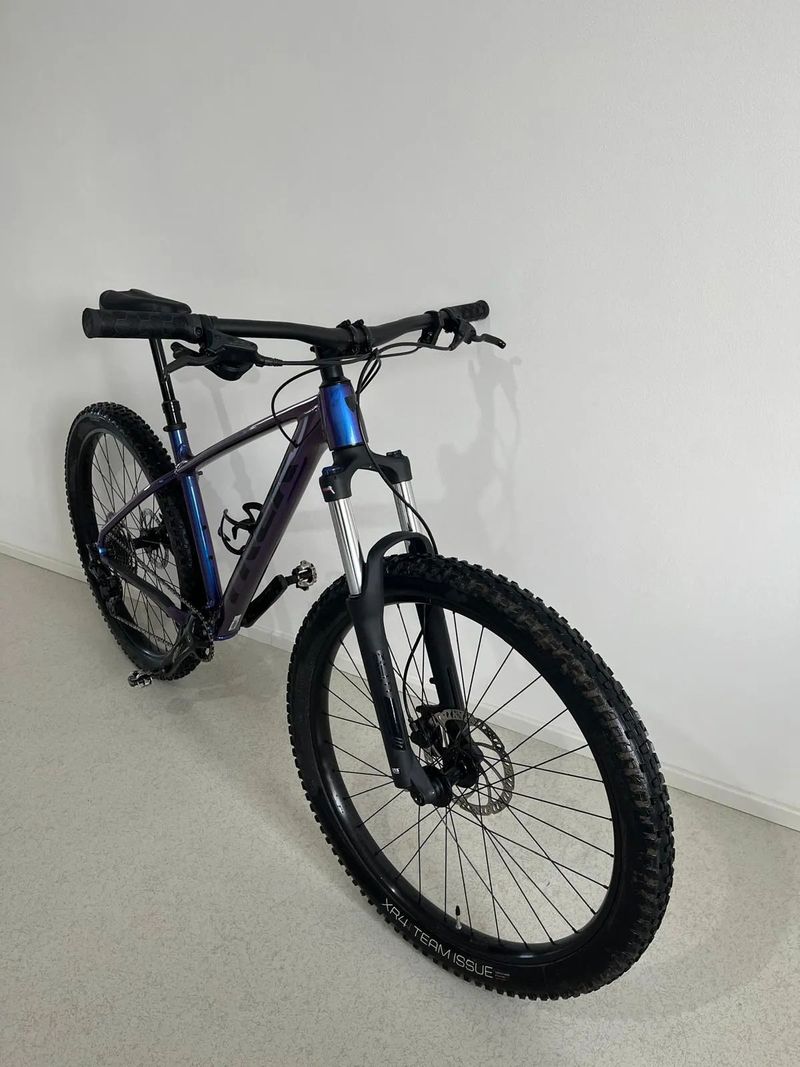 Trek Roscoe 6 2023