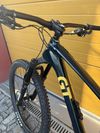 GT GT Sensor 29" Carbon ST Elite SST horské kolo